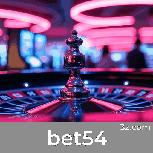 Rabbit Demo - A Revolução das Demonstrações em Tecnologia