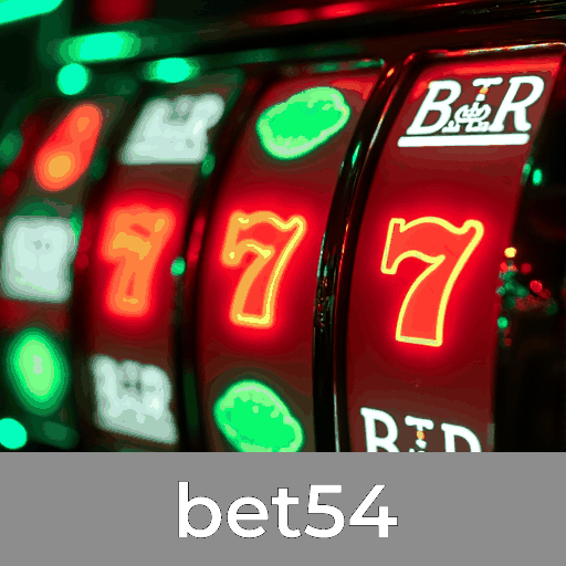 bet54: A Plataforma de Apostas Online com Segurança e Serviços Profissionais