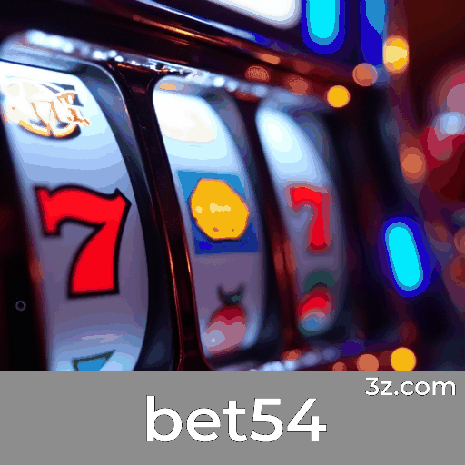 Prazos e Métodos de Saque na bet54