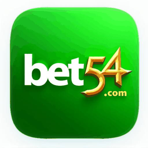 Bet54: Seu Cassino Online Confiável e Rápido